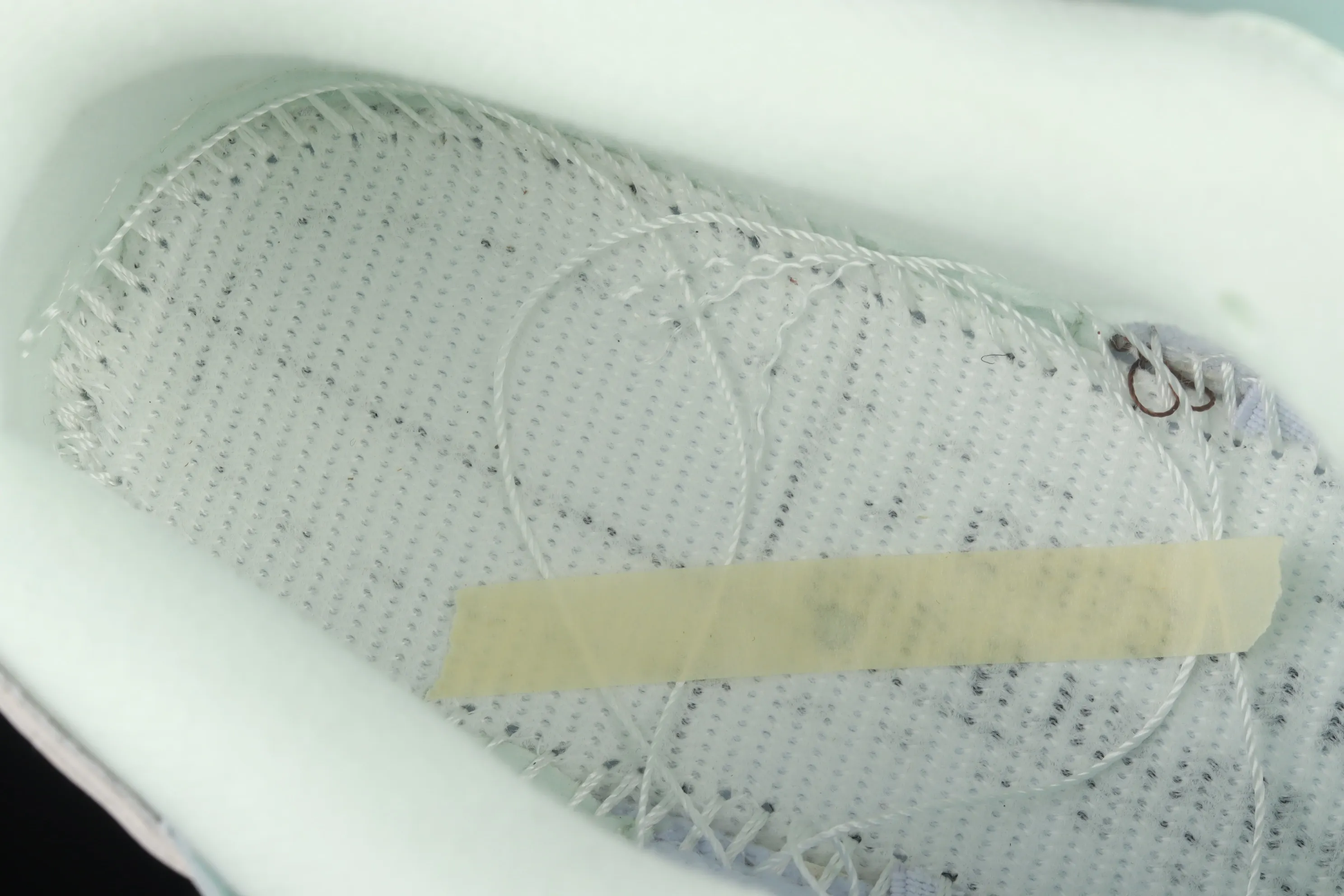 All Categories Nk SB Dunk Series Nk SB Dunk Low Low-top Skateboard Shoes Corporate Level Nk Dunk Svrap Light Blue Sea Glass Stitched Low-top Skateboard Shoes DB0500-100